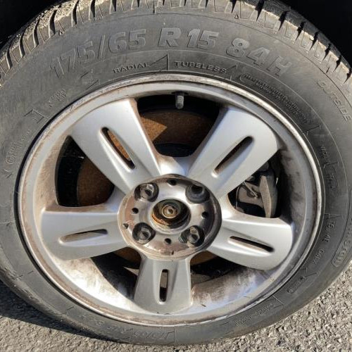 Vehicule-MINI-MINI-R50--R53-2003-40aa2b5bb2e41efb03fddc7b580ac6fd6910cb94fa8e81e4b9b7dbc000092624_mtn.jpg