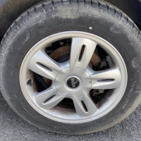 Vehicule-MINI-MINI-R50--R53-2003-629157450f52f1b3de7e6b8688be4c87d8df3010a17d4f3255b233ddcfb29acf_mtn.jpg