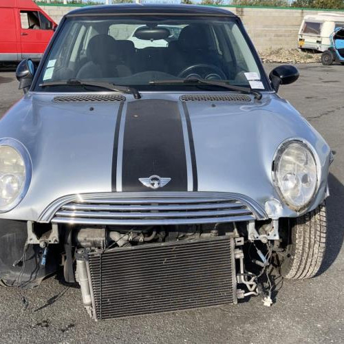 Vehicule-MINI-MINI-R50--R53-2003-31f4f3534ed6a58fe01fd08161844c28b0abd95578cfafb879a10bbb8c16eafd_mtn.jpg