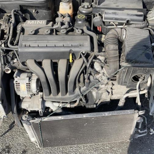 Vehicule-MINI-MINI-R50--R53-2003-5ee10e09f77c75734e97ca6d8fb4dd7945aa15c61c79ba4e740ebabc3d5d9880_mtn.jpg