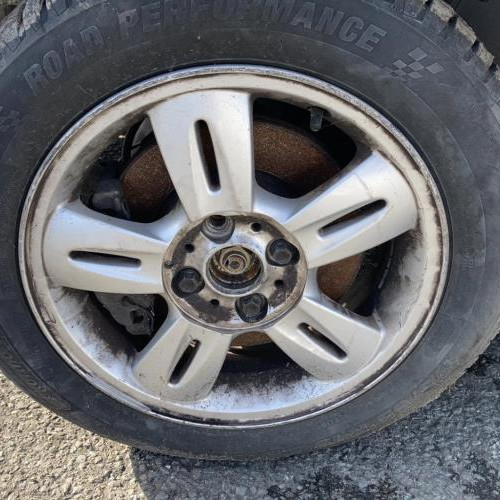 Vehicule-MINI-MINI-R50--R53-2003-53c489edf9cab7ecf2a070cab65d3cbeb49804fe63e65b169c300c16c35995f6_mtn.jpg
