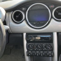 Vehicule-MINI-MINI-R50--R53-2003-2e1d80445af0f35a6a003e9355c213ce0db77c83b854a1255b176cceb5fe2afe_mtn.jpg