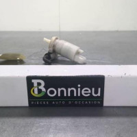 68308141-dbfb4240-4204-416a-b918-4b8a5870c73a-Piece-68308141-Pompe-lave-glace-avant-837742903-MINI-MINI-1-R50-R53-PHASE-1-16i-16V-COOPER-488018f22faec637f56096eaccbd9e10f90afd538ded90d5c3cbfda89afe5a93_m.jpg