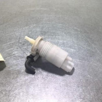 68308141-a5b4c3e7-7c8c-409b-bfe3-8cd8a3c2047b-Piece-68308141-Pompe-lave-glace-avant-837742903-MINI-MINI-1-R50-R53-PHASE-1-16i-16V-COOPER-378d96f9d8e7321922073965bf52b687fb2111adb6356092db326922e4078a20_m.jpg