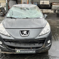 Vehicule-PEUGEOT-207-PHASE-2-2012-1d56a9b87461b994ab5cda98feaa05d8dd2b8676bde8eb3120e3e63dbe6805f2_mtn.jpg