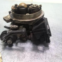 Vehicule-PEUGEOT-106-PHASE-2-1997-252b0b7c84693e6d8c537c03ff117181f1ff5551cc6f5148eb33575ffaff7c05_mtn.jpg