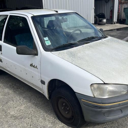 Vehicule-PEUGEOT-106-PHASE-2-1997-1870ca59a9c094e4f68d6ba4840415ba9dcc802cc879ac09dcc71b95b8d7635a_mtn.jpg