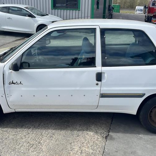 Vehicule-PEUGEOT-106-PHASE-2-1997-02ac0d6e462e0ee65de78d4eedf1bc711d87f0bdce72e5be3ca4fb1dbb60e8a6_mtn.jpg