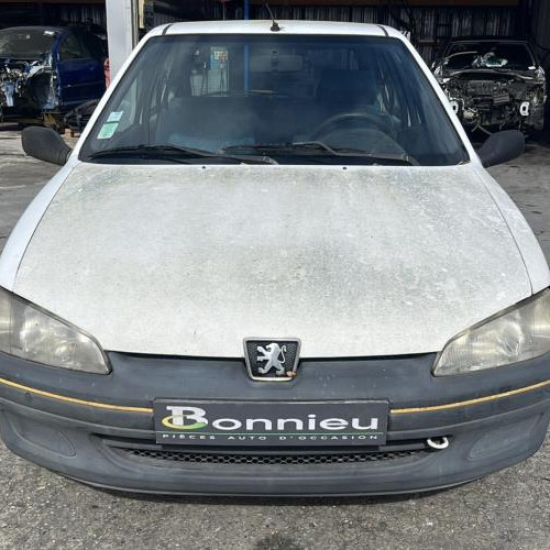 Vehicule-PEUGEOT-106-PHASE-2-1997-f79333fb9303a9494c7eeb2d687ae28004887b0e66b7c7e68f958d4d842b58eb_mtn.jpg