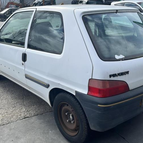 Vehicule-PEUGEOT-106-PHASE-2-1997-5f86a54c16ac2fad1bd77dfda2568559c6bc65266ae67f7d5f4c1b95d5871aed_mtn.jpg