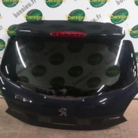 Vehicule-PEUGEOT-208-1-PHASE-2-2017-2b583479f4968c34b11e6eb410bb57aedab9259bfa85cb24656f689e00b3b297_mtn.jpg