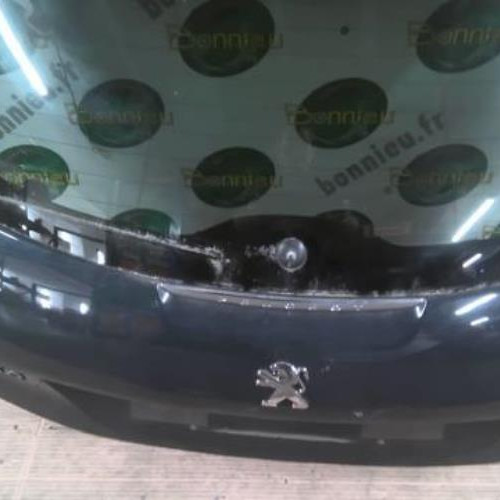 Vehicule-PEUGEOT-208-1-PHASE-2-2017-766745a60d91cc2e38b98b3c7310fef775cbe99b91abe2262e6e3e1d7e9ad063_mtn.jpg