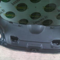Vehicule-PEUGEOT-208-1-PHASE-2-2017-27b8eeaff987fe2d86ca4c5a53288fc0d92acfd3a00644e61f31b0748fd6a753_mtn.jpg