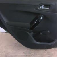 Vehicule-PEUGEOT-208-1-PHASE-2-2017-27b8eeaff987fe2d86ca4c5a53288fc0d92acfd3a00644e61f31b0748fd6a753_mtn.jpg