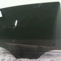 Vehicule-PEUGEOT-208-1-PHASE-2-2017-766745a60d91cc2e38b98b3c7310fef775cbe99b91abe2262e6e3e1d7e9ad063_mtn.jpg