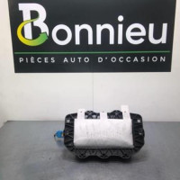 Vehicule-PEUGEOT-208-1-PHASE-2-2017-2b583479f4968c34b11e6eb410bb57aedab9259bfa85cb24656f689e00b3b297_mtn.jpg