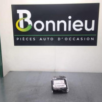 Vehicule-PEUGEOT-208-1-PHASE-2-2017-2b583479f4968c34b11e6eb410bb57aedab9259bfa85cb24656f689e00b3b297_mtn.jpg