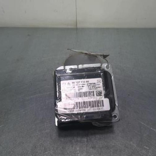 Vehicule-PEUGEOT-208-1-PHASE-2-2017-766745a60d91cc2e38b98b3c7310fef775cbe99b91abe2262e6e3e1d7e9ad063_mtn.jpg