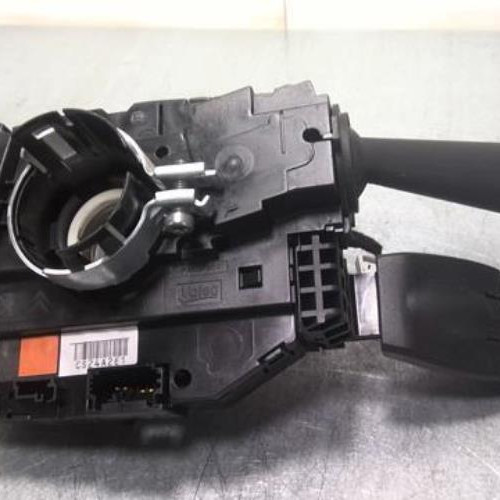 Vehicule-PEUGEOT-208-1-PHASE-2-2017-27b8eeaff987fe2d86ca4c5a53288fc0d92acfd3a00644e61f31b0748fd6a753_mtn.jpg