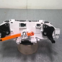 Vehicule-PEUGEOT-208-1-PHASE-2-2017-2b583479f4968c34b11e6eb410bb57aedab9259bfa85cb24656f689e00b3b297_mtn.jpg