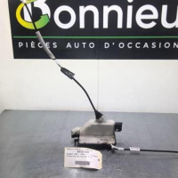 Vehicule-PEUGEOT-208-1-PHASE-2-2017-2b583479f4968c34b11e6eb410bb57aedab9259bfa85cb24656f689e00b3b297_mtn.jpg
