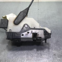 Vehicule-PEUGEOT-208-1-PHASE-2-2017-fdb2a523330474dcbc687b13e9fca1504a799e84cd7a01c6f02a258cec549cdb_mtn.jpg