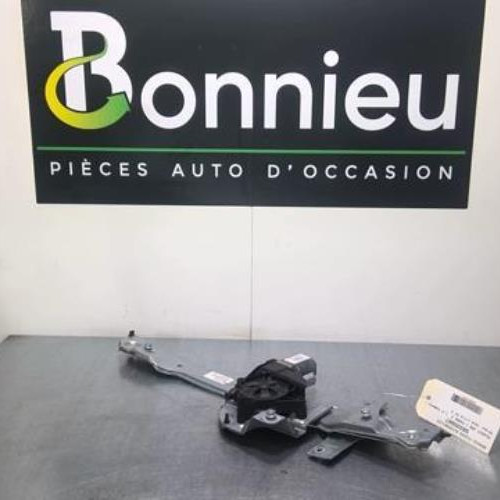 Vehicule-PEUGEOT-208-1-PHASE-2-2017-fdb2a523330474dcbc687b13e9fca1504a799e84cd7a01c6f02a258cec549cdb_mtn.jpg