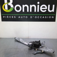 Vehicule-PEUGEOT-208-1-PHASE-2-2017-2b583479f4968c34b11e6eb410bb57aedab9259bfa85cb24656f689e00b3b297_mtn.jpg
