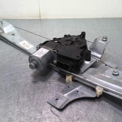 Vehicule-PEUGEOT-208-1-PHASE-2-2017-766745a60d91cc2e38b98b3c7310fef775cbe99b91abe2262e6e3e1d7e9ad063_mtn.jpg