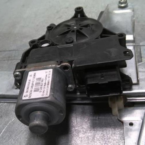 Vehicule-PEUGEOT-208-1-PHASE-2-2017-fdb2a523330474dcbc687b13e9fca1504a799e84cd7a01c6f02a258cec549cdb_mtn.jpg