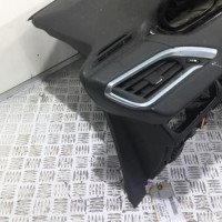 Vehicule-PEUGEOT-208-1-PHASE-2-2017-fdb2a523330474dcbc687b13e9fca1504a799e84cd7a01c6f02a258cec549cdb_mtn.jpg