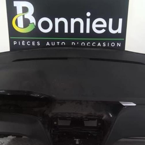 Vehicule-PEUGEOT-208-1-PHASE-2-2017-7ef30388e679a0fb9a6cc0937040ca926513546e69f8af5ec5169b7a6ca32bae_mtn.jpg