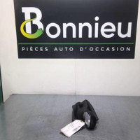 Vehicule-PEUGEOT-208-1-PHASE-2-2017-2b583479f4968c34b11e6eb410bb57aedab9259bfa85cb24656f689e00b3b297_mtn.jpg