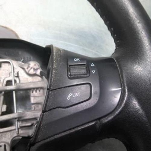 Vehicule-PEUGEOT-208-1-PHASE-2-2017-27b8eeaff987fe2d86ca4c5a53288fc0d92acfd3a00644e61f31b0748fd6a753_mtn.jpg