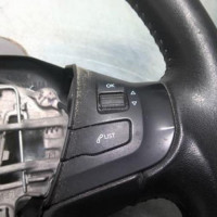 Vehicule-PEUGEOT-208-1-PHASE-2-2017-27b8eeaff987fe2d86ca4c5a53288fc0d92acfd3a00644e61f31b0748fd6a753_mtn.jpg