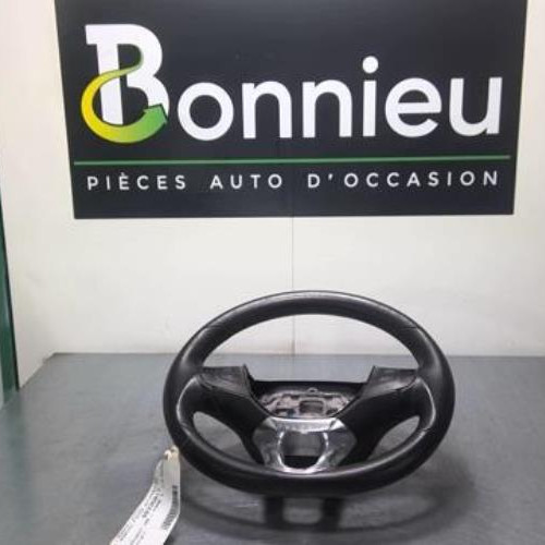 Vehicule-PEUGEOT-208-1-PHASE-2-2017-d42ccf52c06cf1b20e238134fa70d5abf3454c18a1967c82da418795e25b705b_mtn.jpg