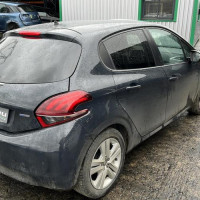 Vehicule-PEUGEOT-208-1-PHASE-2-2017-6e14df5d1e8bacd41ba2e082426c54374084726230982ba6fb884986310ca032_mtn.jpg