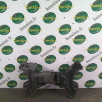 Vehicule-PEUGEOT-208-1-PHASE-2-2017-2b583479f4968c34b11e6eb410bb57aedab9259bfa85cb24656f689e00b3b297_mtn.jpg