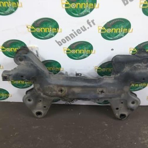 Vehicule-PEUGEOT-208-1-PHASE-2-2017-fdb2a523330474dcbc687b13e9fca1504a799e84cd7a01c6f02a258cec549cdb_mtn.jpg