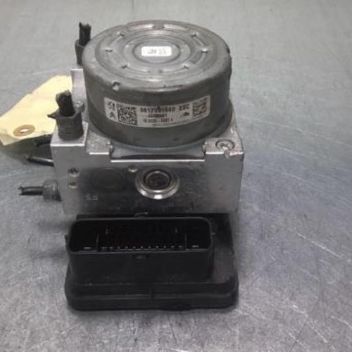 Vehicule-PEUGEOT-208-1-PHASE-2-2017-27b8eeaff987fe2d86ca4c5a53288fc0d92acfd3a00644e61f31b0748fd6a753_mtn.jpg