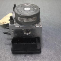 Vehicule-PEUGEOT-208-1-PHASE-2-2017-27b8eeaff987fe2d86ca4c5a53288fc0d92acfd3a00644e61f31b0748fd6a753_mtn.jpg
