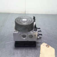 Vehicule-PEUGEOT-208-1-PHASE-2-2017-d42ccf52c06cf1b20e238134fa70d5abf3454c18a1967c82da418795e25b705b_mtn.jpg