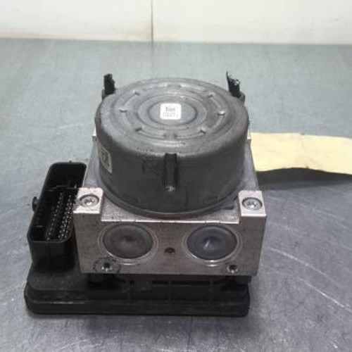 Vehicule-PEUGEOT-208-1-PHASE-2-2017-3635b49b67281d5cf9c27c3420a678a96f131054a2823495a7dbcaccda335581_mtn.jpg