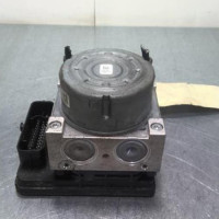 Vehicule-PEUGEOT-208-1-PHASE-2-2017-3635b49b67281d5cf9c27c3420a678a96f131054a2823495a7dbcaccda335581_mtn.jpg