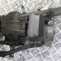 Vehicule-PEUGEOT-208-1-PHASE-2-2017-d42ccf52c06cf1b20e238134fa70d5abf3454c18a1967c82da418795e25b705b_mtn.jpg