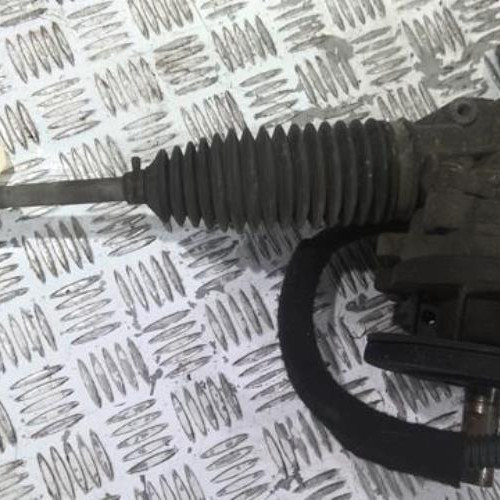 Vehicule-PEUGEOT-208-1-PHASE-2-2017-3635b49b67281d5cf9c27c3420a678a96f131054a2823495a7dbcaccda335581_mtn.jpg