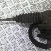 Vehicule-PEUGEOT-208-1-PHASE-2-2017-3635b49b67281d5cf9c27c3420a678a96f131054a2823495a7dbcaccda335581_mtn.jpg