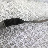 Vehicule-PEUGEOT-208-1-PHASE-2-2017-7ef30388e679a0fb9a6cc0937040ca926513546e69f8af5ec5169b7a6ca32bae_mtn.jpg