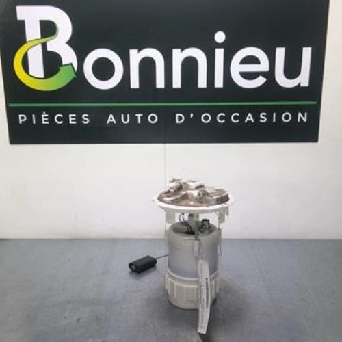 Vehicule-PEUGEOT-208-1-PHASE-2-2017-766745a60d91cc2e38b98b3c7310fef775cbe99b91abe2262e6e3e1d7e9ad063_mtn.jpg
