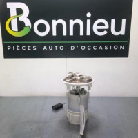 Vehicule-PEUGEOT-208-1-PHASE-2-2017-766745a60d91cc2e38b98b3c7310fef775cbe99b91abe2262e6e3e1d7e9ad063_mtn.jpg